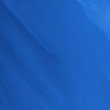 Deep blue texture, abstract background