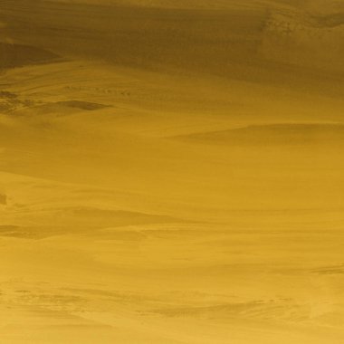 Gerçekçi kağıt dokusuna sahip renkli suluboya arkaplan.