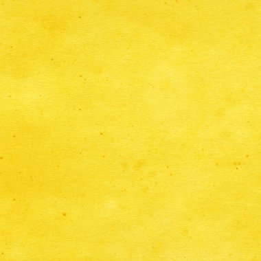 soyut sarı eski kağıt doku arkaplanı