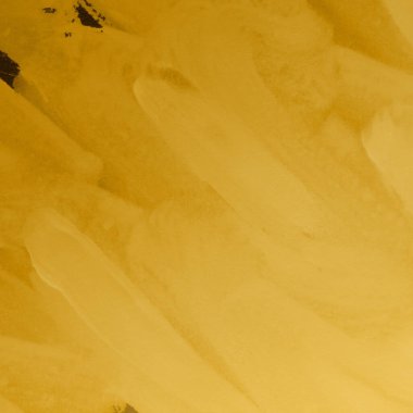 Gerçekçi kağıt dokusuna sahip renkli suluboya arkaplan.