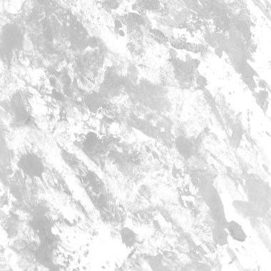 gerçekçi kağıt desenli suluboya arkaplan