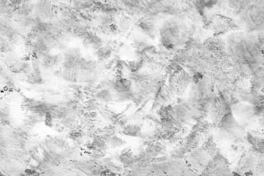 Gri lekeler doku, soyut arkaplan