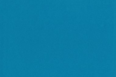 mavi eski kağıt doku arkaplanı 