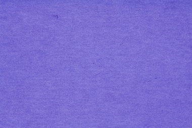 soyut mavi eski kağıt dokusu arkaplanı