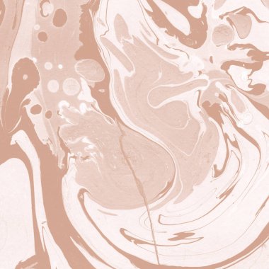 Mermer arkaplan boya sıçraması, doku