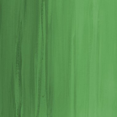 gerçekçi kağıt desenli suluboya arkaplan