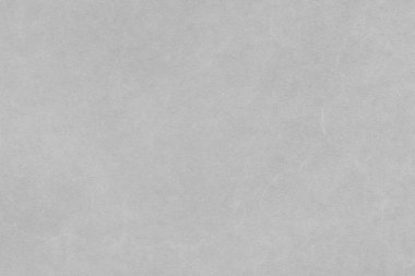 soyut gri eski kağıt doku arkaplanı