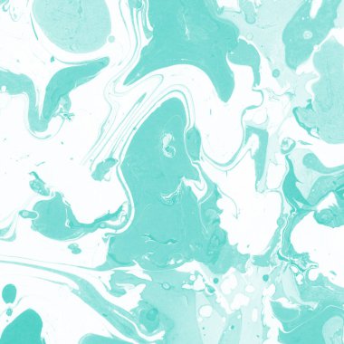 Mermer arkaplan boya sıçraması, doku