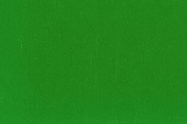 yeşil eski kağıt doku arkaplanı 