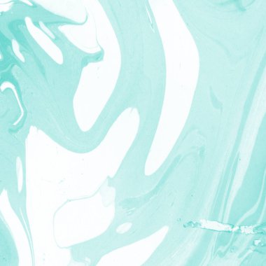 Mermer arkaplan boya sıçraması, doku