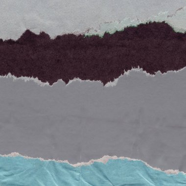 Renkli kağıt soyut doku arkaplanı