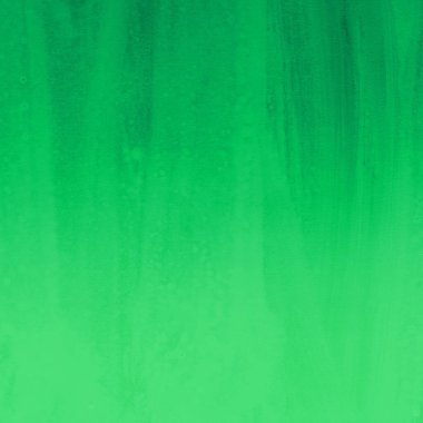 gerçekçi kağıt desenli suluboya arkaplan