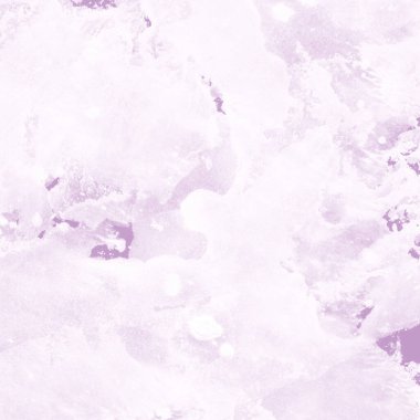 gerçekçi kağıt desenli mor suluboya arkaplan