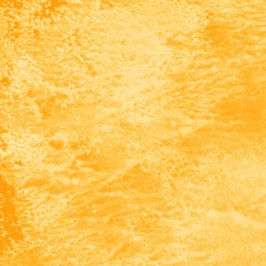 Beyaz kağıt arka planda renkli mürekkep ve suluboya doku. Gradyan boya darbeleri ve kalsiyum kaybı etkisi. El boyaması gouache soyut görüntü. Tuvali dağıt..