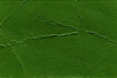 Renkli kağıt soyut doku arkaplanı