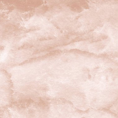 Beyaz kağıt arka planda renkli mürekkep ve suluboya doku. Gradyan boya darbeleri ve kalsiyum kaybı etkisi. El boyaması gouache soyut görüntü. Tuvali dağıt..