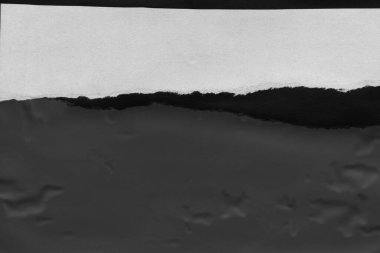 soyut kağıt kolaj dokusu arkaplanı