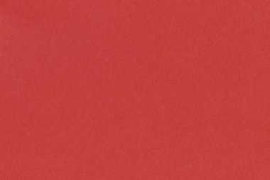 kırmızı eski kağıt desen arkaplanı 