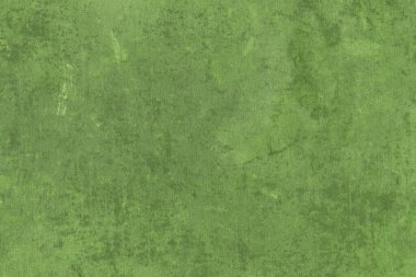 Renkli kağıt soyut doku arkaplanı