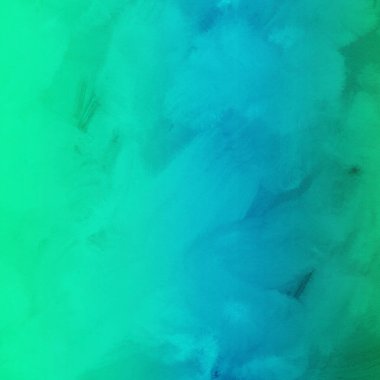 gerçekçi kağıt desenli suluboya arkaplan