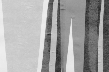 Renkli kağıt soyut doku arkaplanı