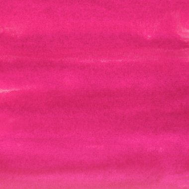 gerçekçi kağıt desenli suluboya arkaplan