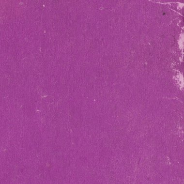 Eski mor kağıt soyut doku arkaplanı