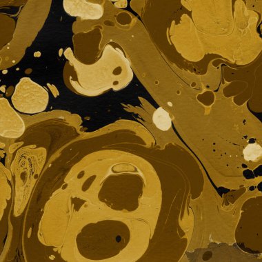 Mermer arkaplan boya sıçraması, doku