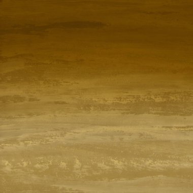 Gerçekçi kağıt dokusuna sahip renkli suluboya arkaplan.