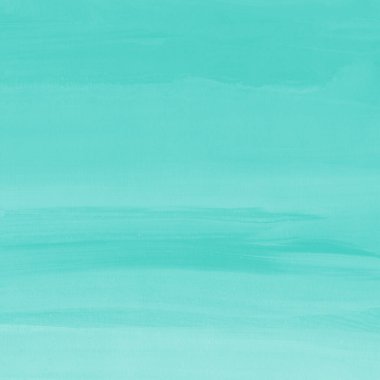 turkuaz doku, soyut arkaplan