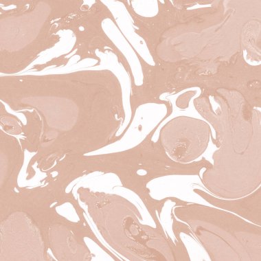 Mermer arkaplan boya sıçraması, doku