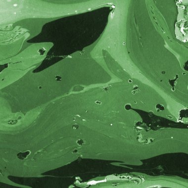 Mermer arkaplan boya sıçraması, doku