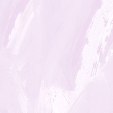 gerçekçi kağıt desenli suluboya arkaplan