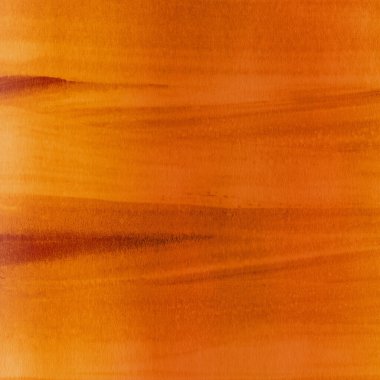 gerçekçi kağıt desenli suluboya arkaplan