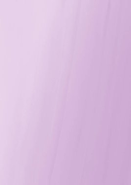 gerçekçi kağıt desenli suluboya arkaplan