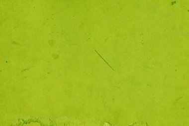 Renkli kağıt soyut doku arkaplanı