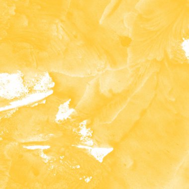 Sarı doku, soyut arkaplan