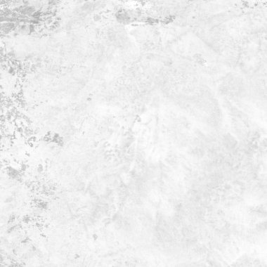 Beyaz kağıt arka planda renkli mürekkep ve suluboya doku. Gradyan boya darbeleri ve kalsiyum kaybı etkisi. El boyaması gouache soyut görüntü. Tuvali dağıt..