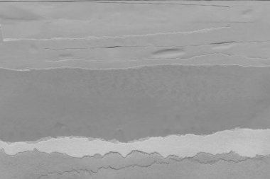 soyut kağıt kolaj dokusu arkaplanı