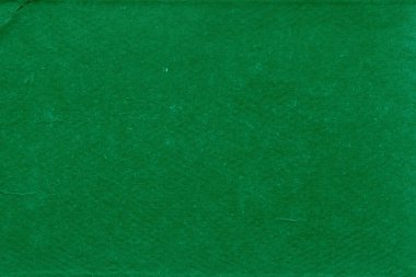 Renkli kağıt soyut doku arkaplanı