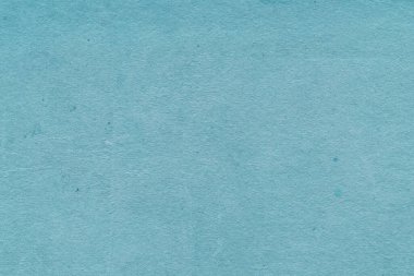 Renkli kağıt soyut doku arkaplanı