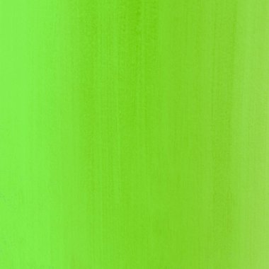 gerçekçi kağıt desenli suluboya arkaplan