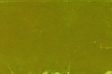 Renkli kağıt soyut doku arkaplanı