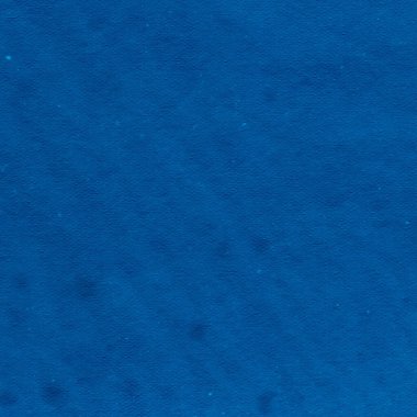 Renkli kağıt soyut doku arkaplanı