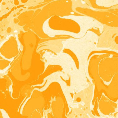 Mermer arkaplan boya sıçraması, doku