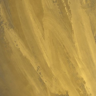 Gerçekçi kağıt dokusuna sahip renkli suluboya arkaplan.