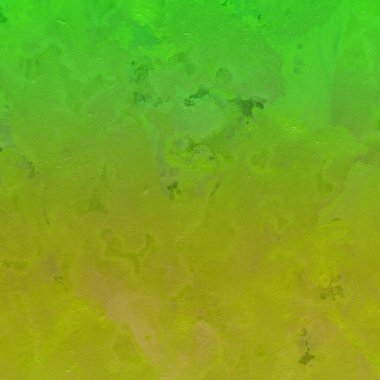 gerçekçi kağıt desenli suluboya arkaplan