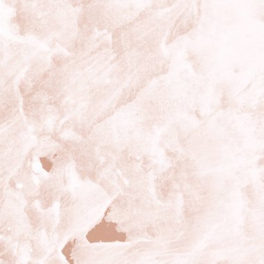 Beyaz kağıt arka planda renkli mürekkep ve suluboya doku. Gradyan boya darbeleri ve kalsiyum kaybı etkisi. El boyaması gouache soyut görüntü. Tuvali dağıt..