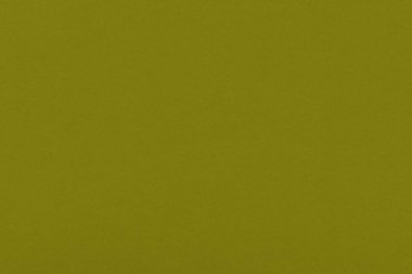 yeşil eski kağıt doku arkaplanı 