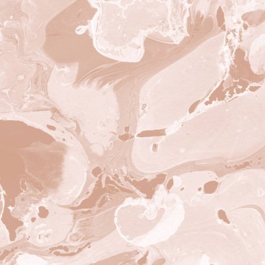 Mermer arkaplan boya sıçraması, doku